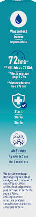 Multi-Wundpflaster SmartSkin Mittel Compeed