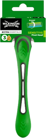 Xtreme 3 Beauty jednokratni brijač WILKINSON SWORD