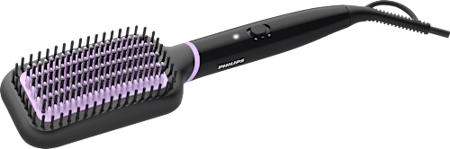 Glättbürste BHH880/00 Philips