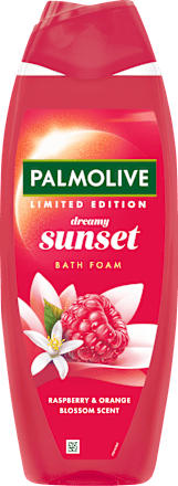 Schaumbad Dreamy Sunset Palmolive