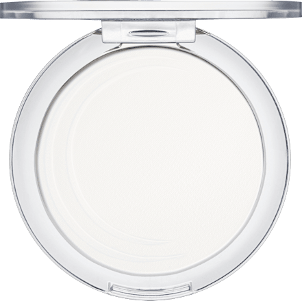 all about soft glow! kompaktni puder essence