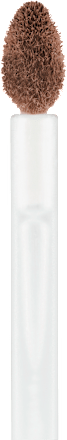 CAMOUFLAGE+ MATTE korektor - 200 essence