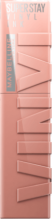 Rúž na pery SuperStay Vinyl Ink - 95 Captivated MAYBELLINE NEW YORK