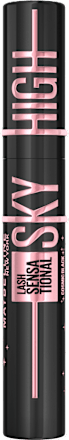 Maskara Lash Sensational Sky High - Cosmic Black MAYBELLINE NEW YORK