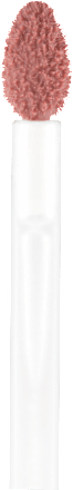 extreme shine volume sjaj za usne - 16 Nude Sorbet essence