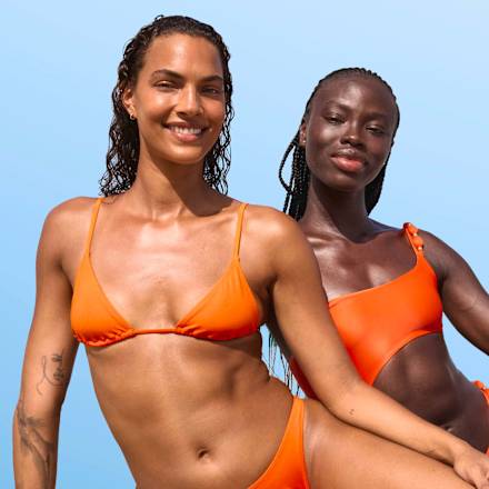 Sonnenspray sensitive expert +, hydrating UV water, LSF 30 Garnier Ambre Solaire