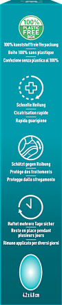 Blasenpflaster Mixpack Compeed