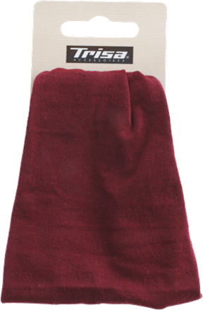 Лента за коса TRISA