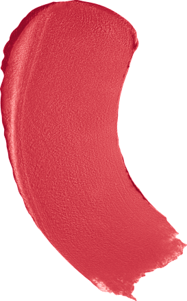 Rúž na pery Fat Matte Smooth - 10 Flamingo Feather NYX PROFESSIONAL MAKEUP