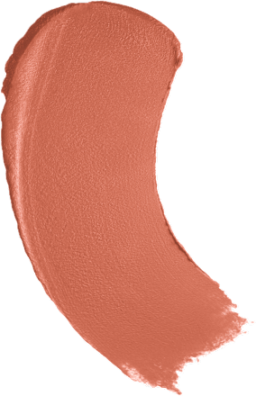 Rúž na pery Fat Matte Smooth - 01 Cozy Whipped NYX PROFESSIONAL MAKEUP