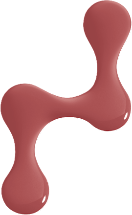 Lesk na pery LIP I.V. Stain - 17 Petal Pourin' NYX PROFESSIONAL MAKEUP