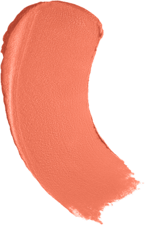 Rúž na pery Fat Matte Smooth - 02 Cashmere Cutie NYX PROFESSIONAL MAKEUP