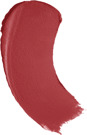 Rúž na pery Fat Matte Smooth - 09 Mauve Cloud NYX PROFESSIONAL MAKEUP