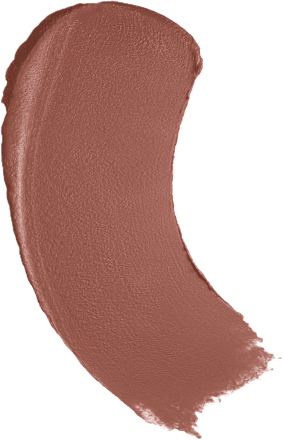 Rúž na pery Fat Matte Smooth - 08 Toasty Taupe NYX PROFESSIONAL MAKEUP