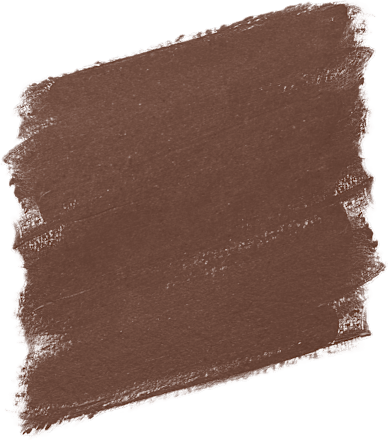 Púdrová ceruzka na obočie Fluff & Snatch - 05 Cool Ash Brown NYX PROFESSIONAL MAKEUP