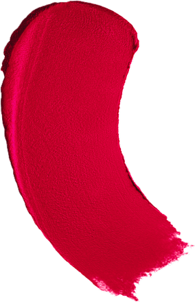 Rúž na pery Fat Matte Smooth - 15 Fuzzy Flame NYX PROFESSIONAL MAKEUP