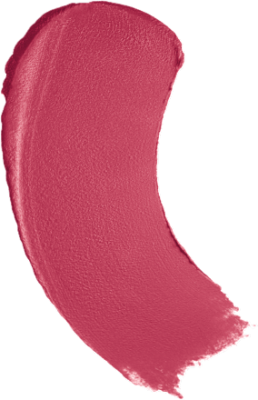 Rúž na pery Fat Matte Smooth - 12 Blush Blanket NYX PROFESSIONAL MAKEUP
