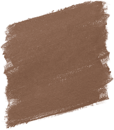 Púdrová ceruzka na obočie Fluff & Snatch - 02 Taupe NYX PROFESSIONAL MAKEUP