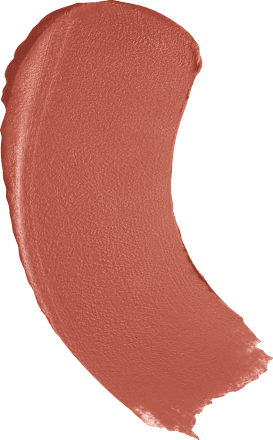 Rúž na pery Fat Matte Smooth - 04 Rose Robe NYX PROFESSIONAL MAKEUP