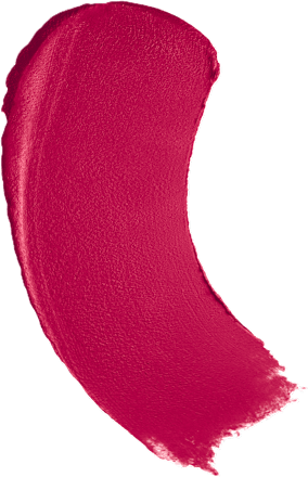 Rúž na pery Fat Matte Smooth - 14 Hibiscus Hug NYX PROFESSIONAL MAKEUP