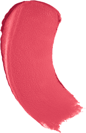 Rúž na pery Fat Matte Smooth - 11 Pink Puff NYX PROFESSIONAL MAKEUP
