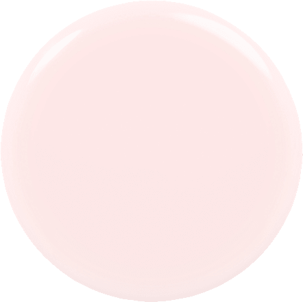 Lak za nohte 09 vanity fairest essie