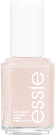 Lak za nohte 08 limo-scene essie