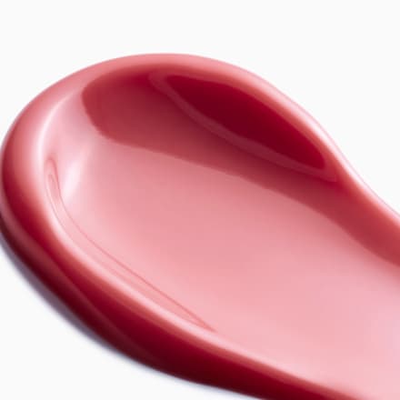 Glass Cloud Peptide Drip Milky serum za usne - C010 Flirty Flush CATRICE