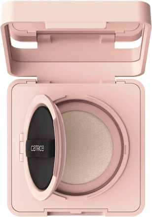 Glass Cloud Cloud Tint Cushion hajlajter - C010 Stay Halo’d  CATRICE