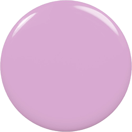 Lak za nohte 37 lilacism essie