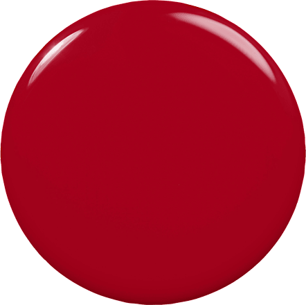 Lak za nohte 55 a-list essie