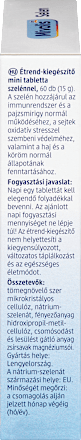 Selen Tabletten 60 St Mivolis