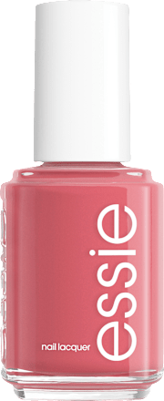 Lak za nohte 23 eternal optimist essie