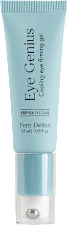 Augenpflege Eye Genius Pem Delian