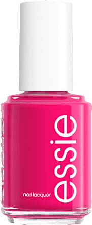Lak za nohte 857 pencil me in essie