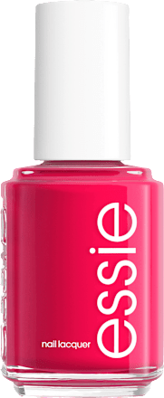 Lak za nohte 27 watermelon essie