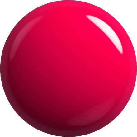 Lak za nohte 27 watermelon essie