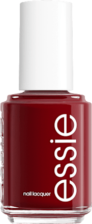 Lak za nohte 50 bordeaux essie