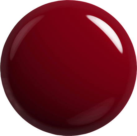 Lak za nohte 50 bordeaux essie
