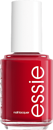 Lak za nohte 57 forever yummy essie