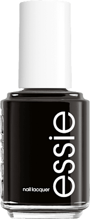 Lak za nohte 88 licorice essie