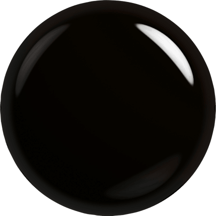 Lak za nohte 88 licorice essie