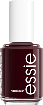 Lak za nohte 49 wicked essie