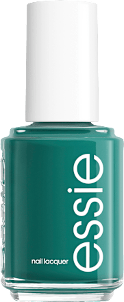 Lak za nohte 894 (un)guilty pleasures essie