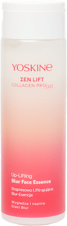 Esencija za lice Zen Lift Collagen Pro [20] Yoskine
