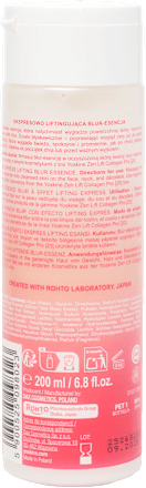 Esencija za lice Zen Lift Collagen Pro [20] Yoskine