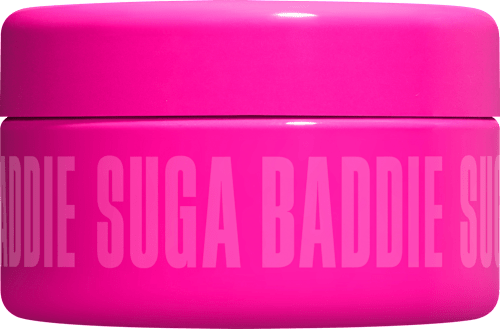Körperbutter Shimmer Fat Oil Suga Baddie NYX PROFESSIONAL MAKEUP