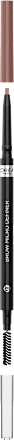 Augenbrauenstift Brow Artist Skinny Definer 5.0 Brunette L'ORÉAL PARiS