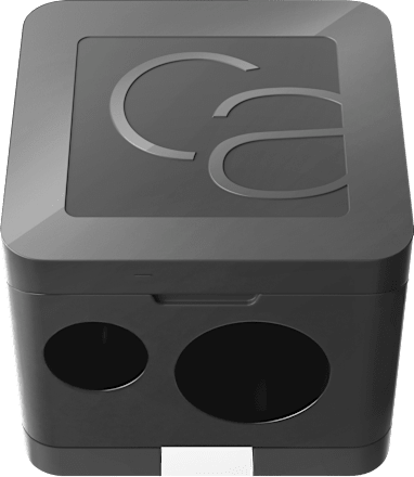 Spitzer CATRICE
