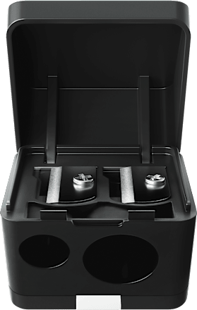 Spitzer CATRICE